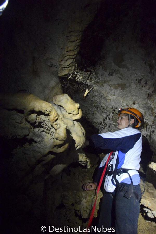 Ciudad De Las Rocas La Fortuna Gallo Giro المظهر الخارجي الصورة